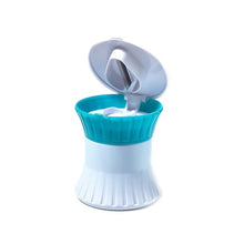 Load image into Gallery viewer, TBD0580568601A.jpg@d49b8120ca67af9c3b8549f5a81a7c66