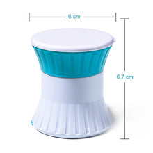 Load image into Gallery viewer, TBD0580568601_B2.jpg@c9f497dcac488bcdee03920201fbbcba