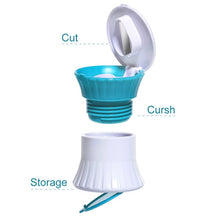 Load image into Gallery viewer, TBD0580568601_B3.jpg@859f9d8605b3759fc7234b03c9660390