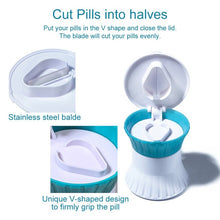 Load image into Gallery viewer, TBD0580568601_B5.jpg@e8ec6a2fec2f88860cb5c7180fc73b80