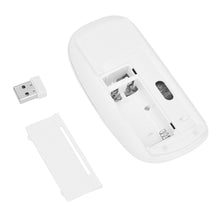 Load image into Gallery viewer, TBD0580568701_B1.jpg@e7cf3a4868f1e2b08e617792fc4cc013