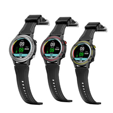 Load image into Gallery viewer, TBD0580570701_B1.jpg@f1b30199e14af9a455de012fa4cbc955