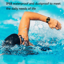 Load image into Gallery viewer, TBD0580570701_B5.jpg@7b3c39d04c337816866b3a81fb989865