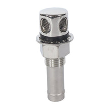 Load image into Gallery viewer, TBD05805714_1.jpg@b634003ac7cfa92b454f5d03e9c68342