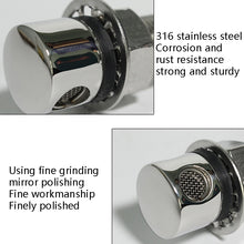 Load image into Gallery viewer, TBD05805714_4.jpg@1eebee337e5ba4ce7e1ad1ab3f88fe14