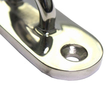 Load image into Gallery viewer, TBD0580572303_B3.jpg@518ae8917b4da1586fd686cd0a71d423