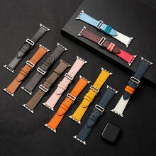 Load image into Gallery viewer, TBD0581401601_B1.jpg@6953750c9a83b218ac53a6108a4cf29c