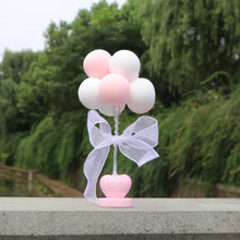 Load image into Gallery viewer, TBD0581402101A.jpg@9424a90309c2fd46b7d412834810acd1