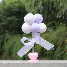 Load image into Gallery viewer, TBD0581402101E.jpg@416f9c56cb7b5fce07474f6d4ab2e57f