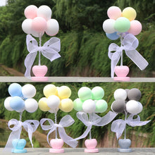 Load image into Gallery viewer, TBD0581402101_B1.jpg@075ff29e3ac903e395c9bd9b9f2122ca
