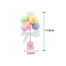 Load image into Gallery viewer, TBD0581402101_B2.jpg@48ac46dfba154ce0f51cfb9755e2dbf5