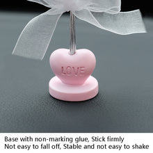 Load image into Gallery viewer, TBD0581402101_B4.jpg@e5eb8436116e63500fd40627381b298c