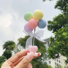 Load image into Gallery viewer, TBD0581402101_B5.jpg@cc7868a7d28d920317a5f74137cf913b