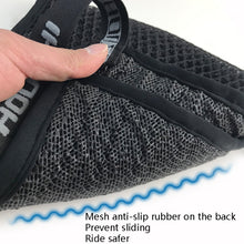 Load image into Gallery viewer, TBD0581402401_B1.jpg@53deb85ef3e1cd3a9ee5578bc1fe46f2