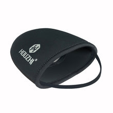 Load image into Gallery viewer, TBD0581404401A.jpg@575e7ee1f2fbbfc6e5cbeaa27a509cf7