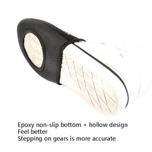 Load image into Gallery viewer, TBD0581404402_B4.jpg@79f7250dc08eb748f3cc719ec1967e1b