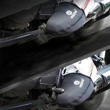 Load image into Gallery viewer, TBD0581404402_B5.jpg@2c9bd2f20ad0fc45471951c10ad75f94