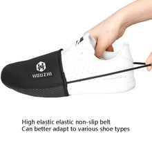 Load image into Gallery viewer, TBD0581404403_B3.jpg@08d3a6a8cac7c07cf7c039318758d71e