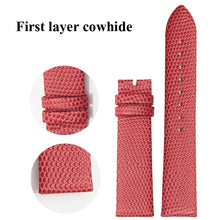 Load image into Gallery viewer, TBD0581404701_B2.jpg@73db0d452266600c37920c2ebd58c97e