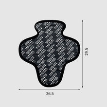 Load image into Gallery viewer, TBD0581405301_B1.jpg@35ff720fd892a707f975a87b969d40e0