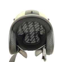 Load image into Gallery viewer, TBD0581405301_B2.jpg@1963a1d3654c5cfdeaadd713f35759d2