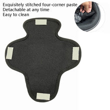 Load image into Gallery viewer, TBD0581405301_B3.jpg@a85d45eeab3b6ef7dc769588a256ffc0