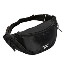 Load image into Gallery viewer, TBD0581406501A.jpg@194c661116b4fc41be18a02b07b7d220