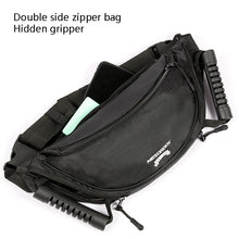 Load image into Gallery viewer, TBD0581406501_B1.jpg@c5f095c5692dbdb630874b7db7739fde