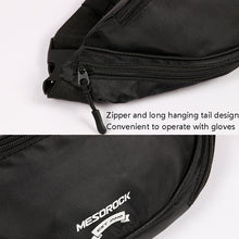 Load image into Gallery viewer, TBD0581406501_B3.jpg@7ccf9ce863fea84880fb549a737f26d5