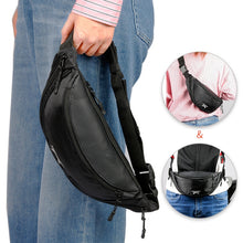 Load image into Gallery viewer, TBD0581406501_B4.jpg@cae2a67cd8c86f78d95a6afc840f192d