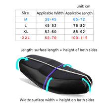 Load image into Gallery viewer, TBD0581406903_B5.jpg@83645935835f8d4a10ef7a7862b4bad3