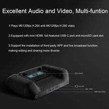 Load image into Gallery viewer, TBD05822256_5.jpg@2b3984099a5ea807938fd2cd16e06fee