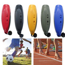 Load image into Gallery viewer, TBD05822257_B1.jpg@24aba66fbf352152533469bc82a5eeba