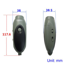 Load image into Gallery viewer, TBD05822257_B2.jpg@da97da2b96695b1550ae9653f2c90140