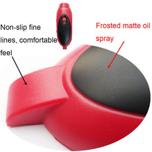 Load image into Gallery viewer, TBD05822257_B4.jpg@fe1f319a7508017cb150c27d29723869