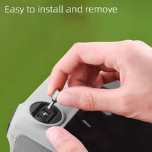 Load image into Gallery viewer, TBD05822260_5.jpg@ca88e92b03807ac6ad31554212faf82f