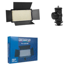 Load image into Gallery viewer, TBD0582226202A_1.jpg@72aa3499672bc9e5375028c995dbe8d5