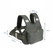 Load image into Gallery viewer, TBD0582251201_B2.jpg@bfbc0490fd99a92c29762af2470394a3