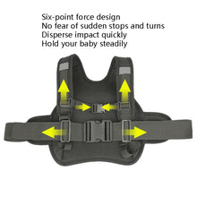 Load image into Gallery viewer, TBD0582251201_B3.jpg@49ef1e997e679963a336c4bb8fd53397