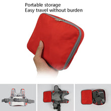 Load image into Gallery viewer, TBD0582251201_B5.jpg@737389fe4f1f9cac912053eee438ba04