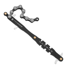 Load image into Gallery viewer, TBD0582251801A.jpg@8870a01b4c233ff485b8c3399e9f6b54