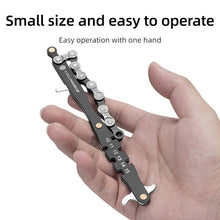 Load image into Gallery viewer, TBD0582251801_B4.jpg@9e7898e8189059bc8968c79d49b148b1