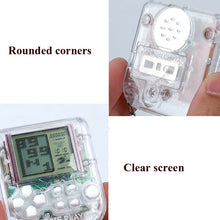 Load image into Gallery viewer, TBD0582253201_B4.jpg@3796b8416e4588c57f2f1f364b61d3c0