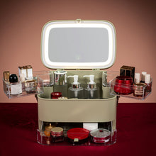 Load image into Gallery viewer, TBD0582257412.jpg@5f5baaf9157fdb0bbae5bf4cd3985e46