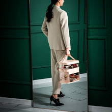 Load image into Gallery viewer, TBD0582257412_B6.jpg@13f8a2fefd3ce45d692389a93dbf1d2a