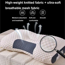 Load image into Gallery viewer, TBD05831293_B2.jpg@dd2b100ab5ad444ee988b1ca6638c969