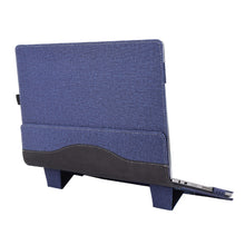 Load image into Gallery viewer, TBD0583129801B.jpg@6471f4505c80317d066742c524c6112c