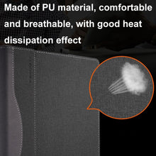 Load image into Gallery viewer, TBD05831298_B5.jpg@a5f6d9ae0148070cec12cd818fb343ed