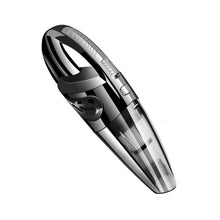 Load image into Gallery viewer, TBD0583134002_1.jpg@f5e731dee7e551cce5c7f26779995c4b