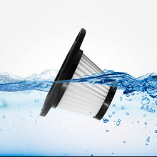 Load image into Gallery viewer, TBD0583134002_2.jpg@a7730eaf0c47174cceba375240ad4598